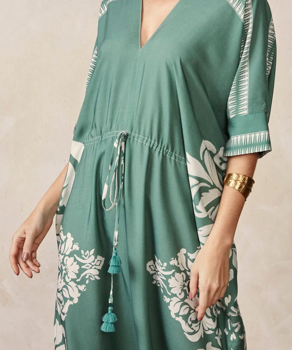 Kaftan Fabia Souq