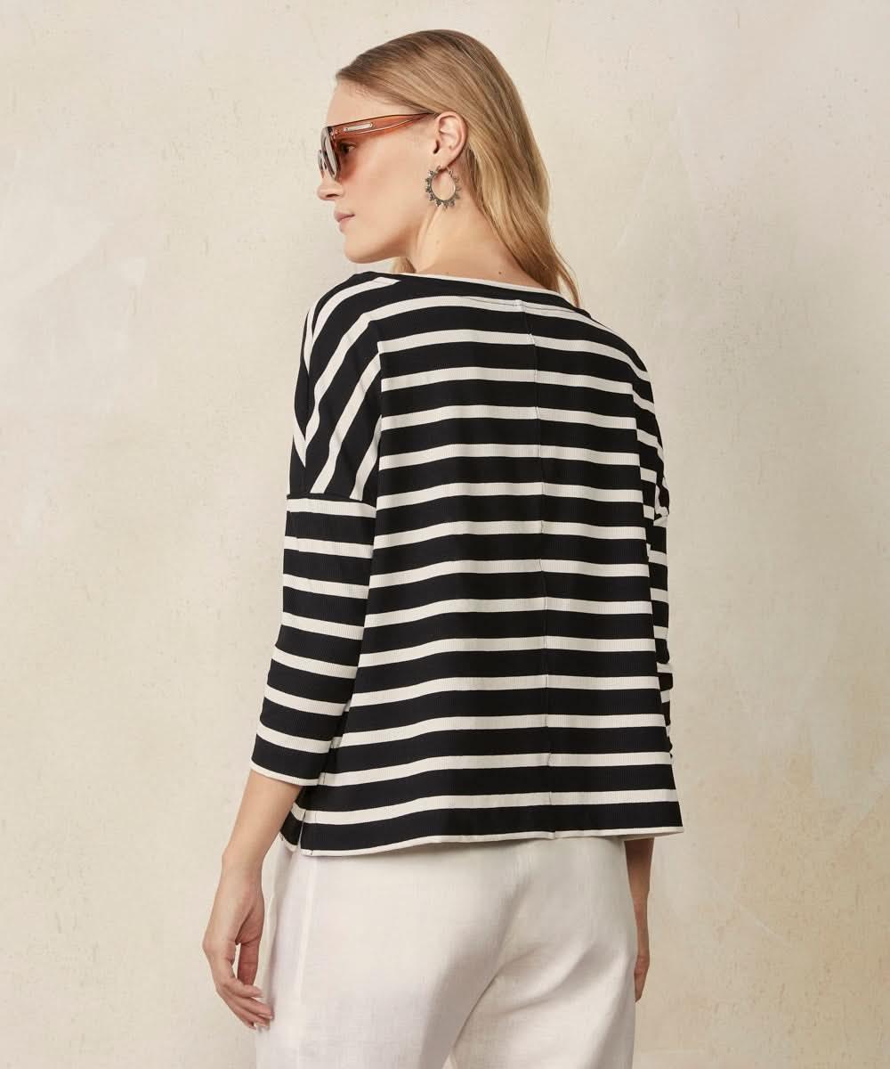 Blusa Belinha Souq