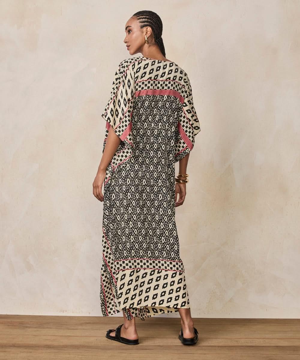 Kaftan Aruna Souq