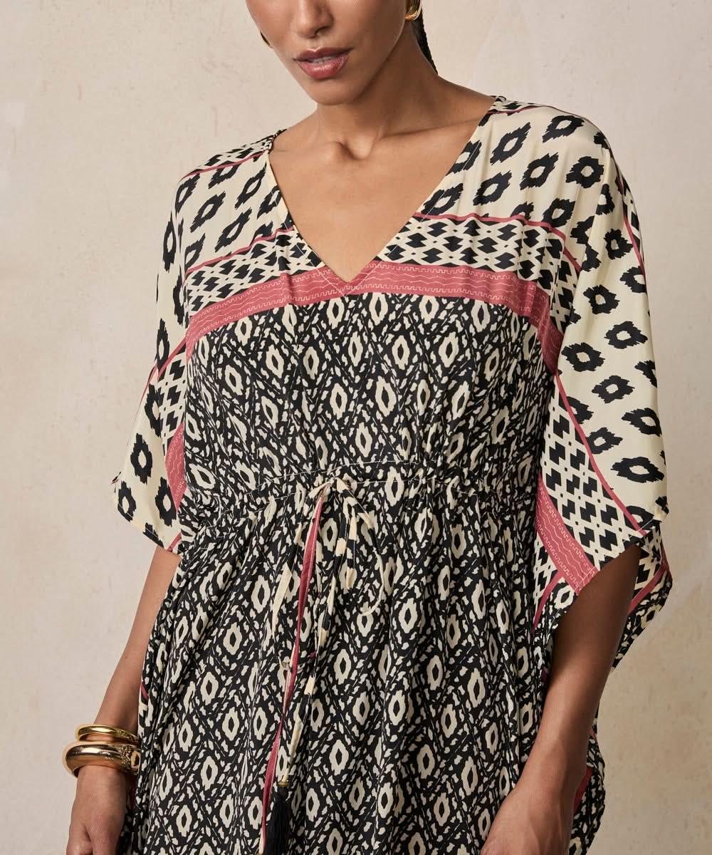 Kaftan Aruna Souq