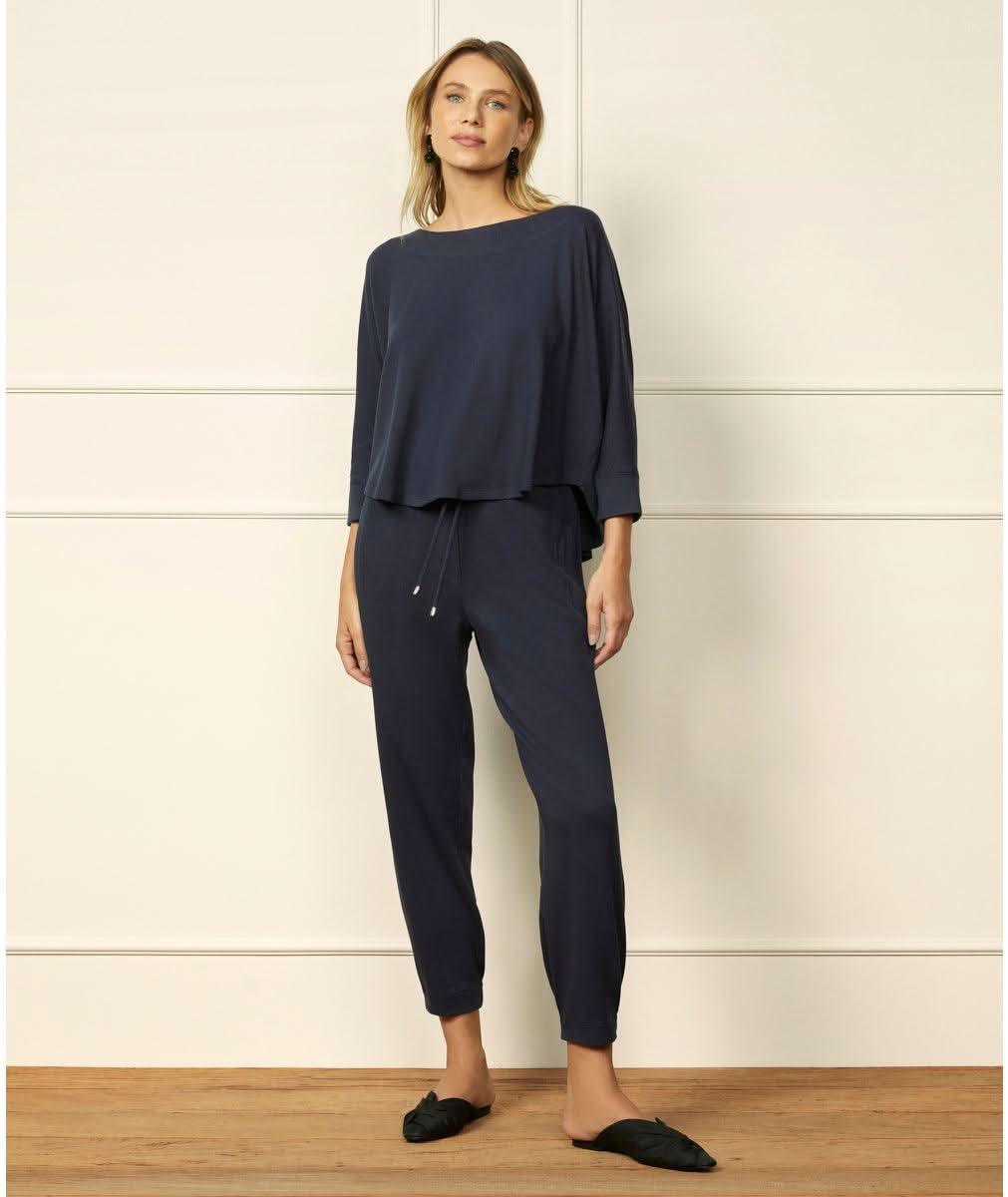 Blusa Thaila Souq