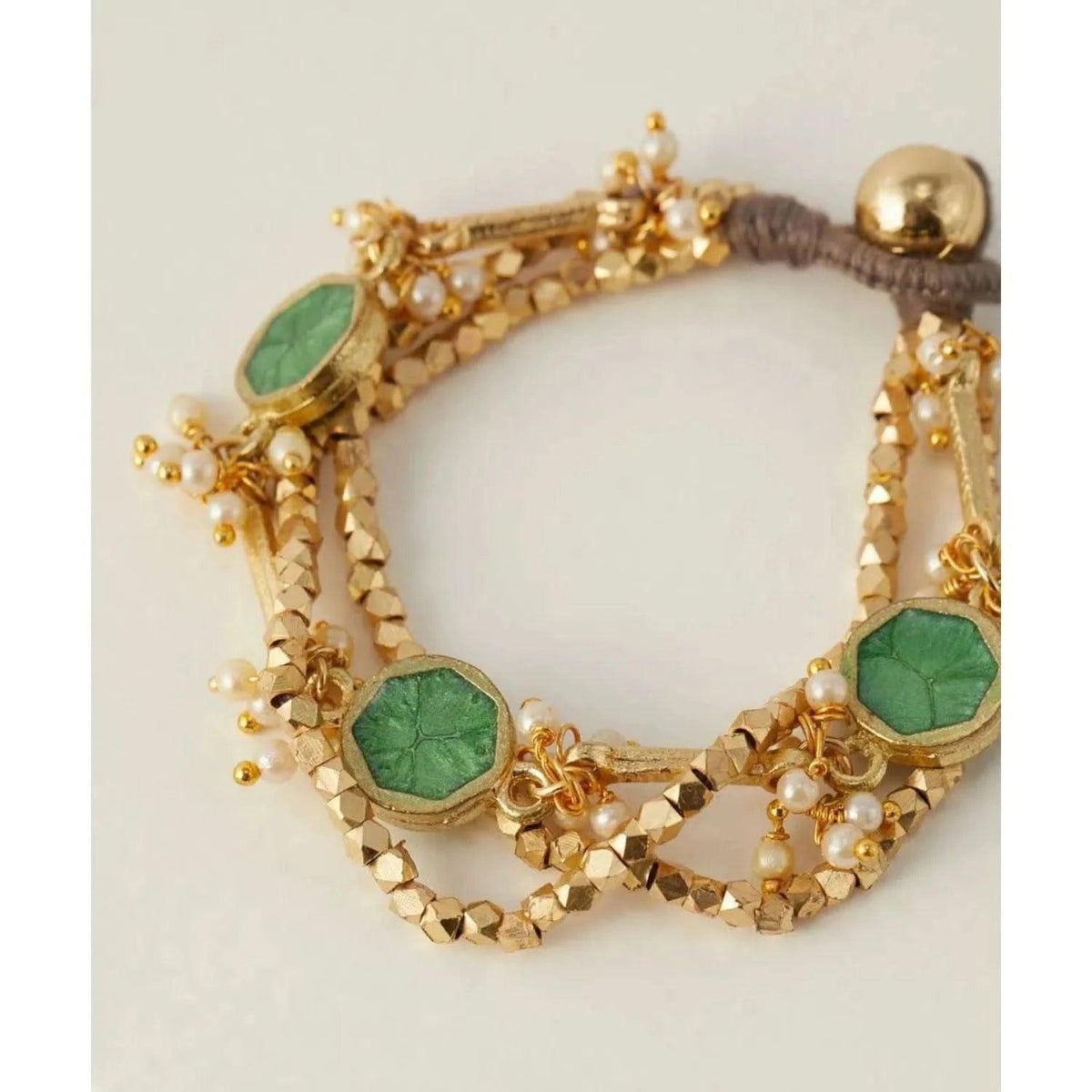 Pulseira Rebecca I