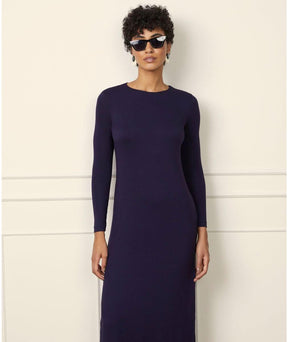 Vestido Maisha Souq