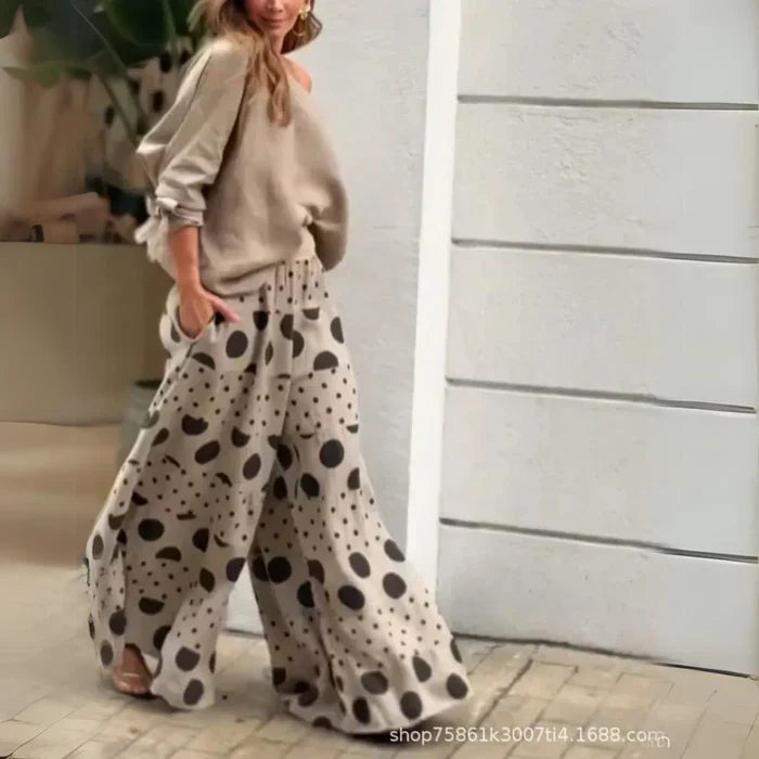 Conjunto Suelen