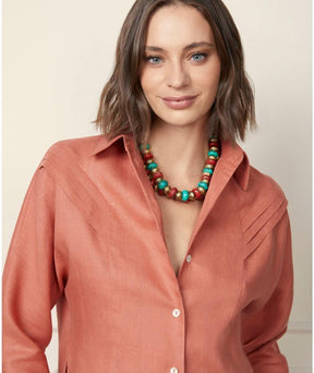 Camisa Connie Souq