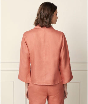 Camisa Connie Souq