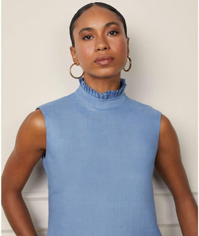 Blusa Alessandra Souq