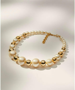 Colar Grazia Souq