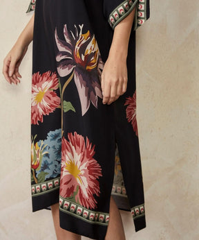 Kaftan Ambar Souq
