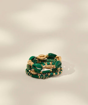 Pulseira Jade Souq