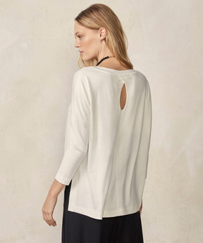 Blusa Ravena Souq