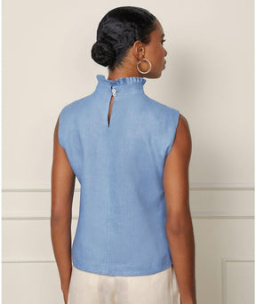 Blusa Alessandra Souq