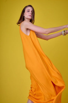 Vestido Bahia Ezildinha
