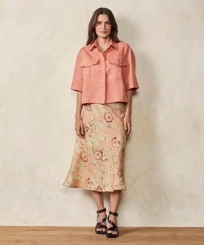 Camisa Constanza Souq