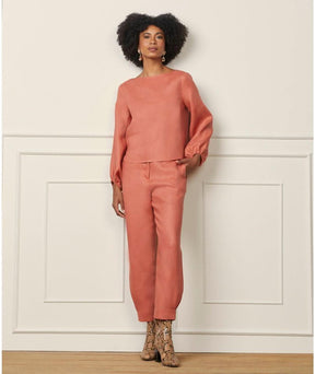 Blusa Connie Souq