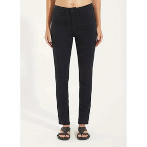Calça Sarja l Skinny Push Up