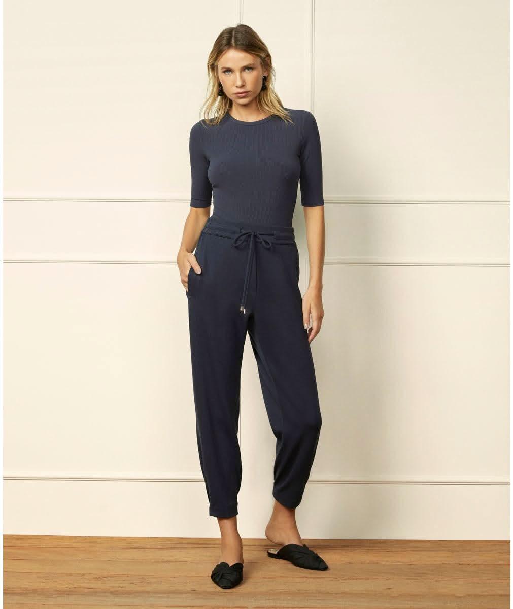 Blusa Kalim Souq