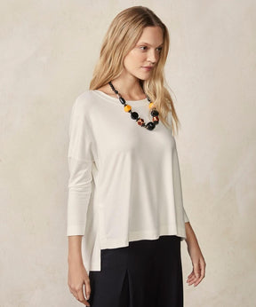 Blusa Ravena Souq