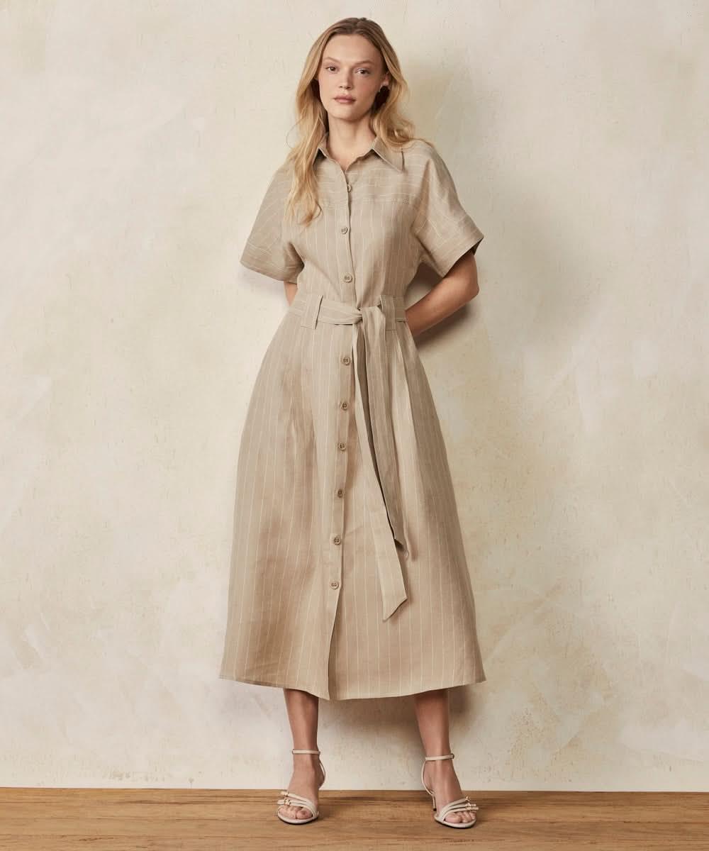 Vestido Marjorie Souq
