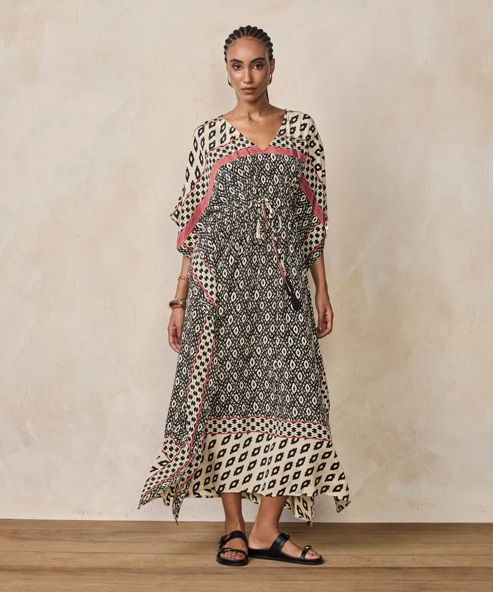 Kaftan Aruna Souq