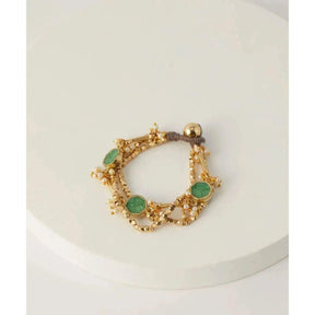 Pulseira Rebecca I
