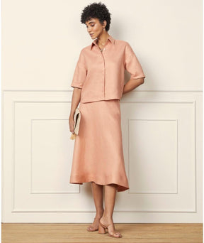 Camisa Zeina Souq