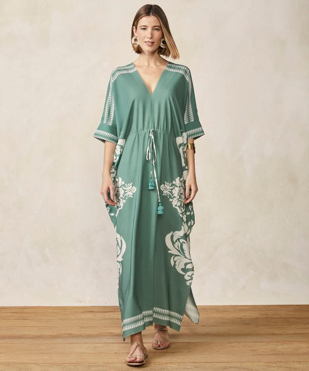 Kaftan Fabia Souq