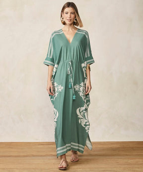 Kaftan Fabia Souq