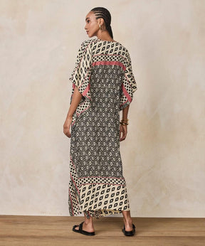 Kaftan Aruna Souq