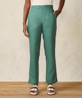 Calça Kauana Verde Souq