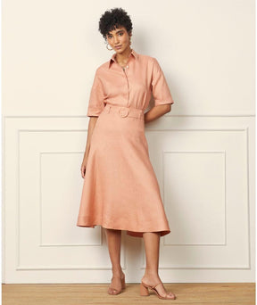Camisa Zeina Souq