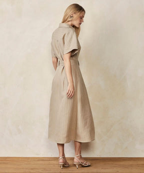 Vestido Marjorie Souq