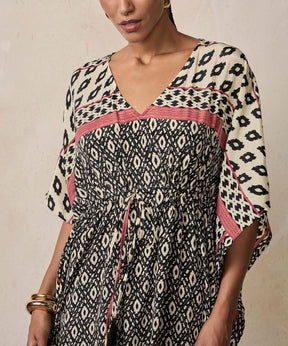 Kaftan Aruna Souq